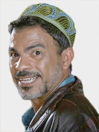 كريم رشيد: الأطفال يتأثرون بالوقت حتى لو أنهم لم يدركوا معانيه