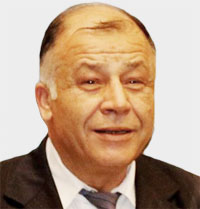 ناجي جلول: حركة النهضة تدرك تماما أنها انتهت اجتماعيا