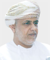 خليفة العبري: القرار جاء بناء على تحقيق خليجي حول مكافحة الممارسات الضارة