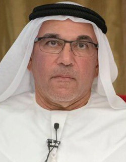خالد علي البستاني: 4 آلاف محل تجاري ستكون مرتبطة إلكترونيا بالنظام مع بدء التطبيق