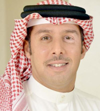 خالد الرميحي: الشركات الناشئة تمثل قاعدة مستقبلية واعدة لتعزيز الاستثمار 