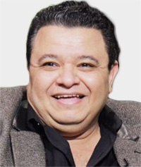 خالد جلال تمكن بالديكور والملابس من تجسيد مرحلة الأربعينات جيدا