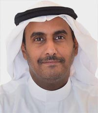 خالد العمودي: أغلب المدرجين بقوائم الانتظار سيحصلون على تمويل بحلول 2021