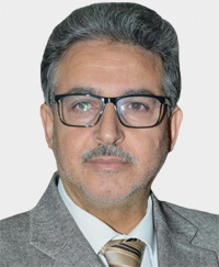 خالد السموني: خط أنابيب الغاز أهم مشروع عرفته العلاقات الاقتصادية المغربية النيجيرية
