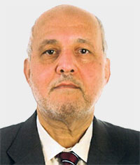 خالد سلامة: 400 مليون دولار إيرادات سنوية متوقعة من تصدير حمض الفوسفوريك