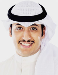 خالد السويفان: الخطوة بها إخلالات قانونية والحكومة عليها تدارك الأمر