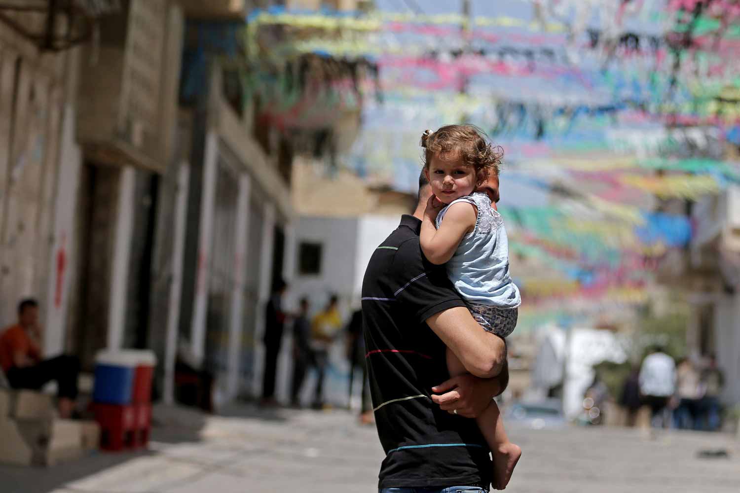 الإخصاب خارج الجسم يقلص من انتقال الأمراض الوراثية