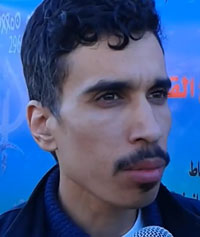 محيي الدين حجاج: الأحزاب الأقرب إلينا هي تلك التي أبانت عن جديتها في الدفاع عن الأمازيغية من داخل المؤسسات