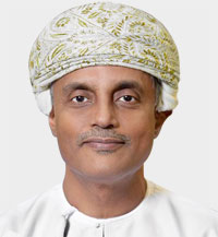 يوسف العجيلي: استراتيجيتنا تتمثل في الإنتاج المرن بطرق أكثر استدامة
