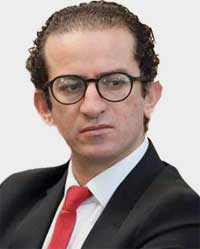 أسامة الخليفي: مسار تشكيل الحكومة يسير إلى حد الآن في الاتجاه الصحيح