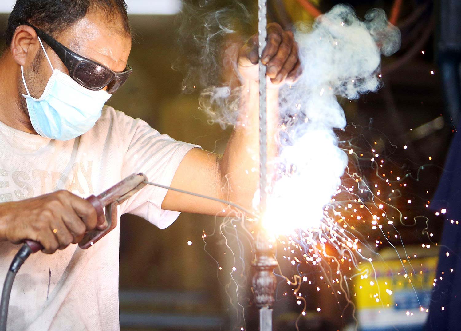 تخصصات مهمة لتنمية المجتمعات