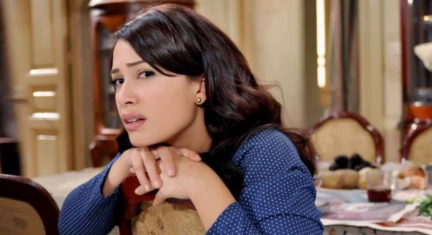 كوميديا ساخرة من مشكلات المرأة العربية