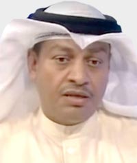 حمد المطر: نحن أمام كارثة حقيقية ليست فقط أكاديمية بل أخلاقية