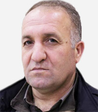 بدران جيا كرد: قالوا لنا إنكم مستثنون، لكن ما هي الآليات لتحقيق ذلك