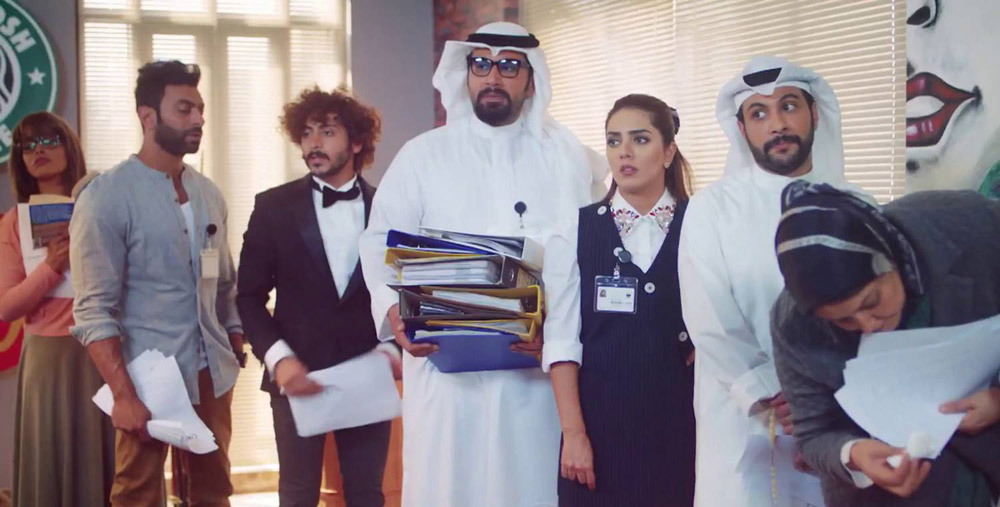لا فرق بين عمل الرجل والمرأة إلا بالاجتهاد