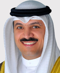 محمد الهاشل: المركزي لن يتوانى في اتخاذ مزيد الإجراءات لتلبية المصلحة العامة