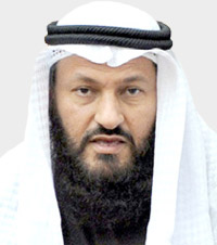 محمد هايف: كان هناك في الجلسة البرلمانية توزيع أدوار بين النواب
