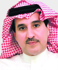 فضل البوعينين: المهم في الاتفاقية الموقعة هو الترسيم النهائي لكامل الحدود