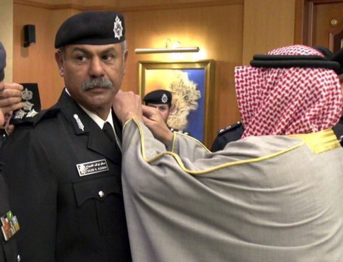 الكويت تشهد، منذ عدة أشهر، حالة من الاستنفار عقب الكشف عن عدة قضايا فساد وتبييض أموال دفعة واحدة في مدة زمنية قصيرة، منها قضايا عابرة للحدود.