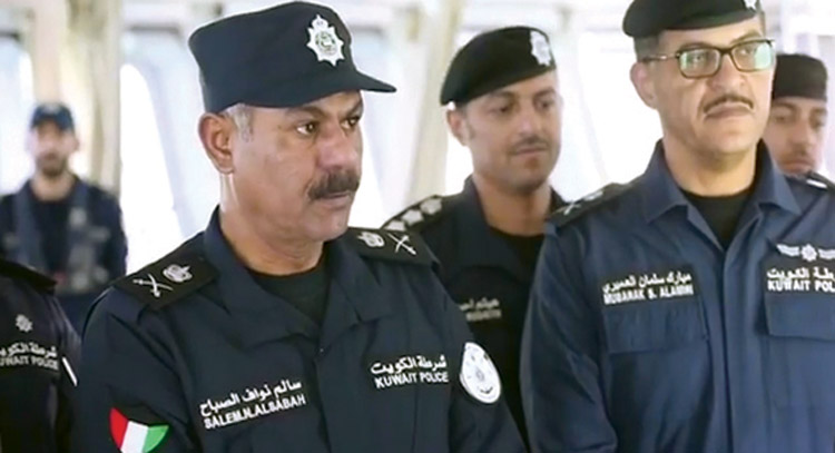 مهمة جهاز أمن الدولة ممثلة برئيسه الجديد تركز على مواجهة خطر الإسلاميين على الدولة وعلاقاتها الإقليمية، وبدعم قوي من التيار المدني الذي أصبح أكثر إلحاحا في مطالبته بمعالجة أي وضع شاذ قد يطرأ