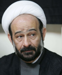 اللبناني محمد كوثراني أسس بمعية ساسة عراقيين شبكة تحويل أموال إلى حزب الله