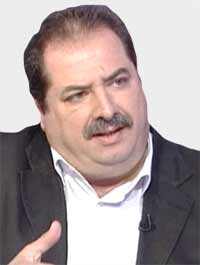 حسن المقلد: الخطة تحرك الاقتصاد ولكنها تحدث انقساما طبقيا وفقرا هائلا
