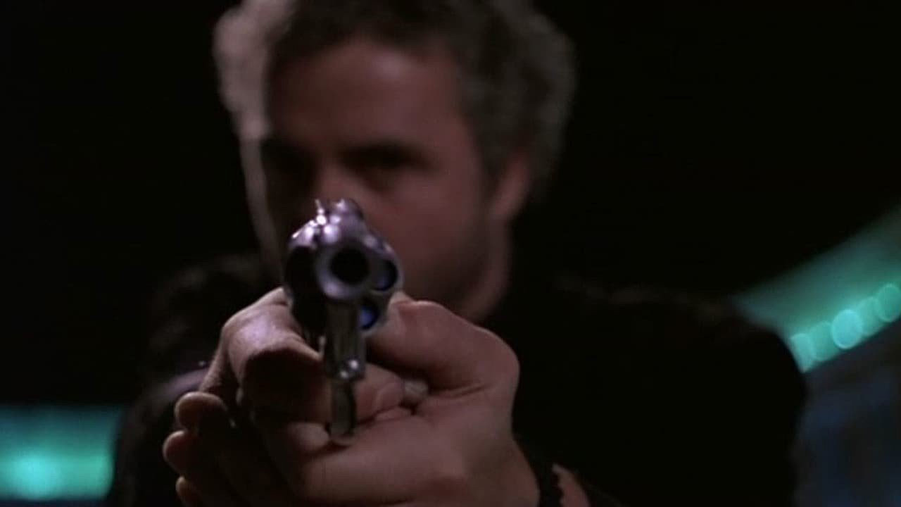 السينما ميدان سحر تتحد فيه العوامل السيكولوجية والبيئية 
