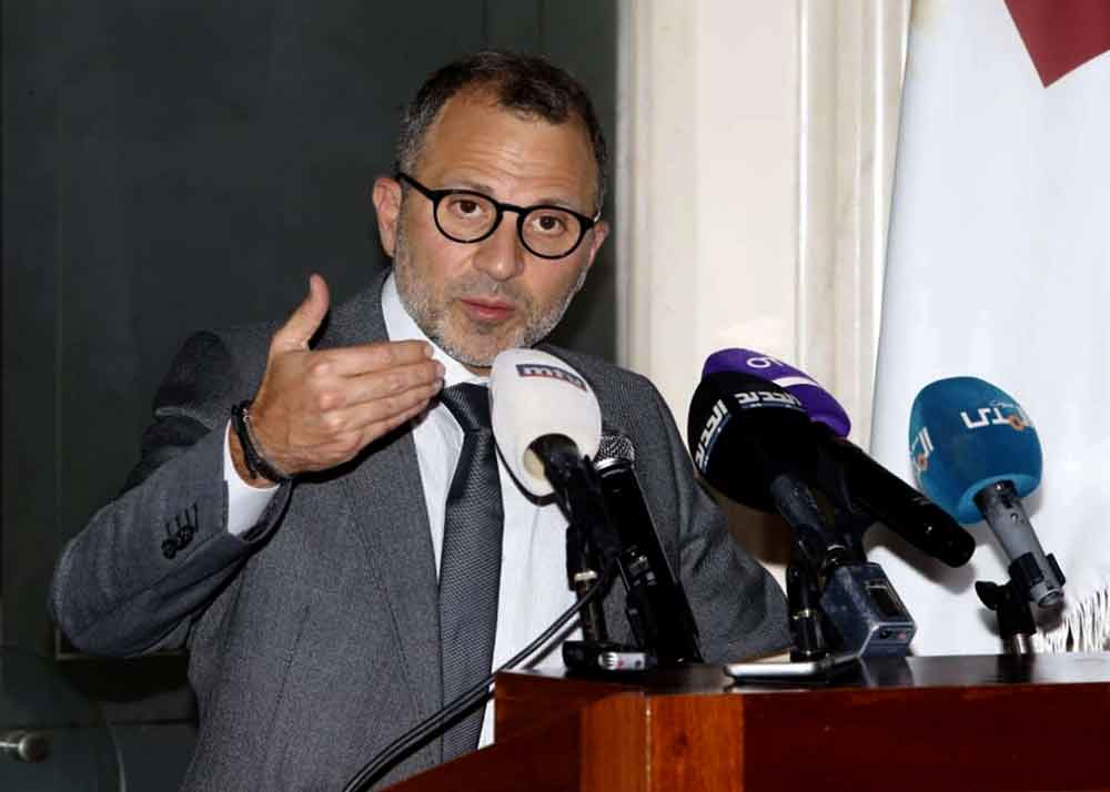 إحياء الطرح الفيدرالي