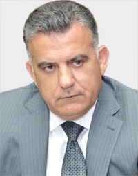 اللواء عبّاس إبراهيم فهم أن الكويت ليست في وضع يسمح لها بمساعدة لبنان