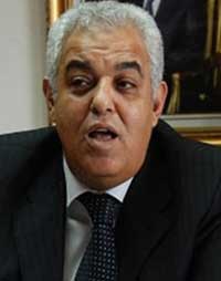 محمد نصر علام: زيارة أفورقي لسد النهضة تدعم شرعيته وتقوي موقف إثيوبيا