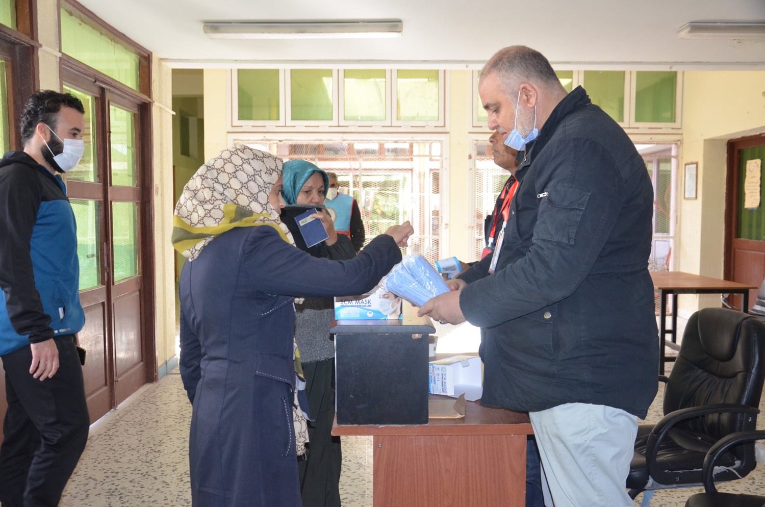 صورة