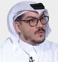 أمجد طه: الإمارات تضغط لإعادة سوريا إلى جامعة الدول العربية