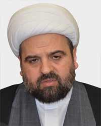 أحمد قبلان: ما قام به الخوري والصلح لم يعد يصلح لدولة مواطن في لبنان