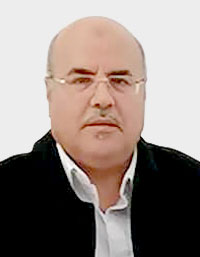أحمد الأبيض: ابن الأقارب قد يكون سندا عند الشيخوخة للمرأة التي تربيه