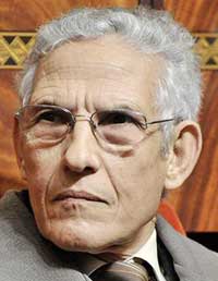 لحسن الداودي: تم تجنيد كافة الجهود لمكافحة الغش وحماية المستهلك