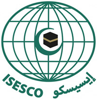 المؤسسة أعلنت أسماء الفائزين بجائزة "بيان" للإبداع التعبيري وبحثت سبل التعاون مع الأردن