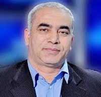 لسعد اليعقوبي: صناعة الذكاء الاصطناعي لا يمكن أن تتحقق إلا في ظل منظومة تعليمية متكاملة