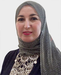 ليلى بن عائشة: المسرح الجزائري عبر تجارب فنانيه ومبدعيه قدم أعمالا فسيفسائية هامة