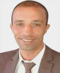 رشيد لزرق: جناح ينتمي إلى العدالة والتنمية يعرقل أي إصلاح إداري