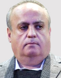وئام وهاب: هناك تهديد جدي لسعد الحريري بفرض عقوبات عليه