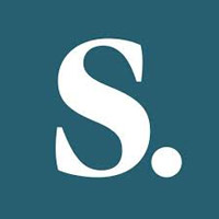 مركز ستراتفور: الفصائل اللبنانية المسرفة تراهن على احتمال إنقاذ الأطراف الأجنبية لاقتصاد بلادها