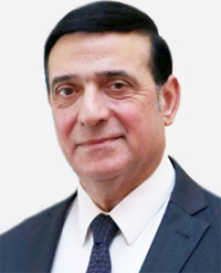 ميشال نجار: لن نكون جزءا من  أي تعيينات لا تخضع لآلية