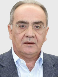فارس سعيد: في استقالة رئيس الجمهورية ميشال عون إنقاذ وطني