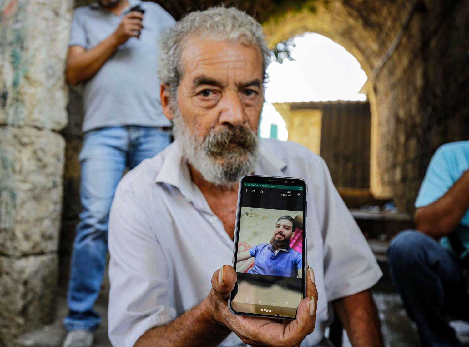 هروب من واقع صعب