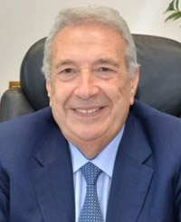 المفاجآت تبقى واردة