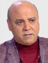 عزالدين عقيل: ليبيا اليوم مكان ترتع فيه أخطر الجماعات الإرهابية