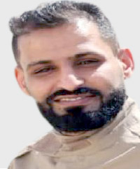 عقيلة الصابر: الجيش الليبي جاهز للتعامل مع أي هجوم على سرت والجفرة