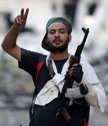 الخلاف الصامت بين دول شمال أفريقيا انتقل إلى المستوى الدولي وكشف محكّات كثيرة عن تفاصيل عدة تتعلق بهذه المشكلة، لعبت دورا مهما في إفشال بعض المبادرات