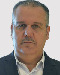 صلاح فطّح: العشوائيات تتحملها الدولة لأن العمران يتطلب استراتيجية