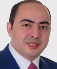 سليمان الشحومي: تحت أي منطق تندرج مساعي حرمان الليبيين من حقوقهم
